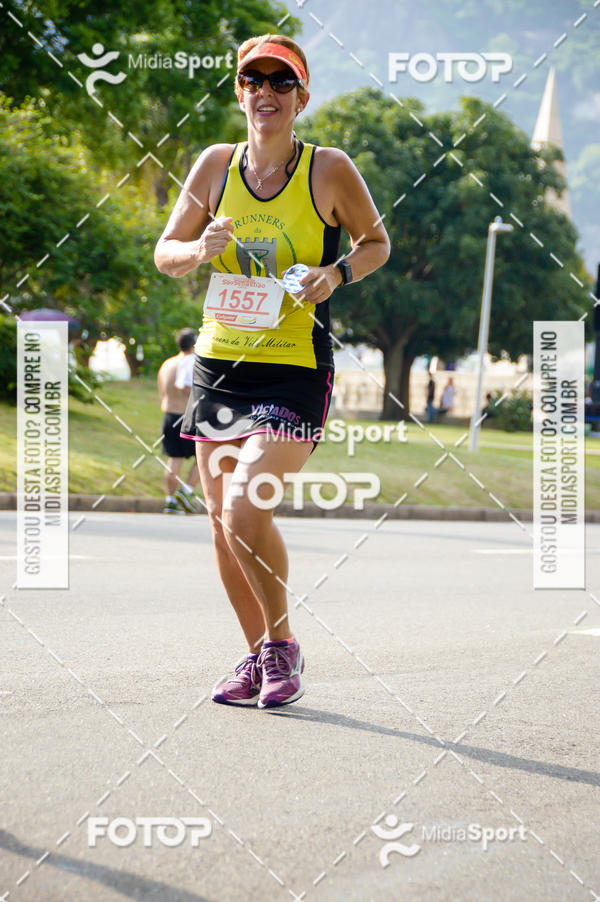 Buy your photos of the eventCorrida de So Sebastio 2018 on Fotop