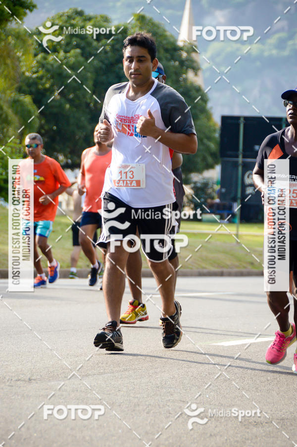 Buy your photos of the eventCorrida de So Sebastio 2018 on Fotop