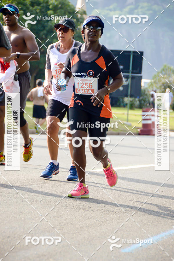 Buy your photos of the eventCorrida de So Sebastio 2018 on Fotop