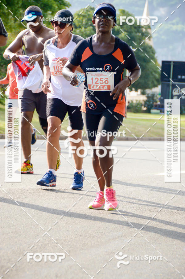 Buy your photos of the eventCorrida de So Sebastio 2018 on Fotop