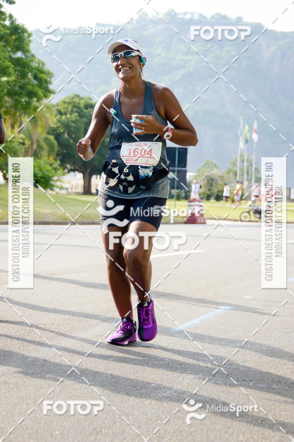 Buy your photos of the eventCorrida de So Sebastio 2018 on Fotop