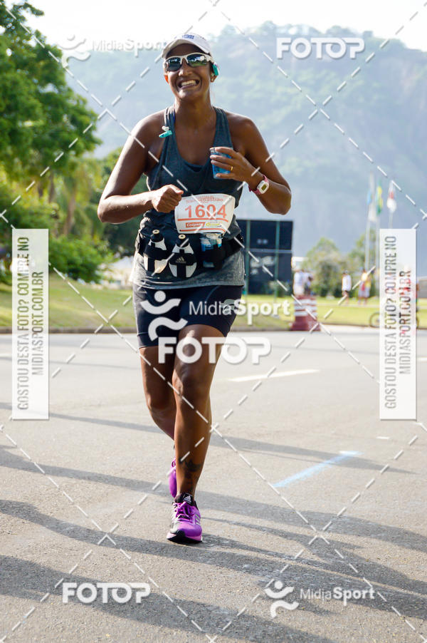 Buy your photos of the eventCorrida de So Sebastio 2018 on Fotop