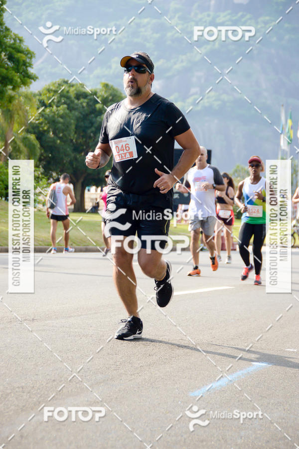 Buy your photos of the eventCorrida de So Sebastio 2018 on Fotop