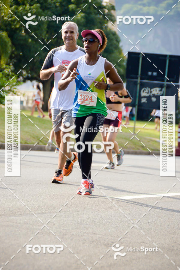 Buy your photos of the eventCorrida de So Sebastio 2018 on Fotop