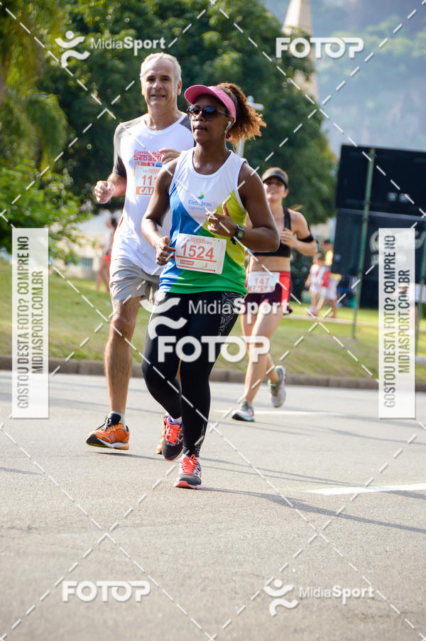 Buy your photos of the eventCorrida de So Sebastio 2018 on Fotop