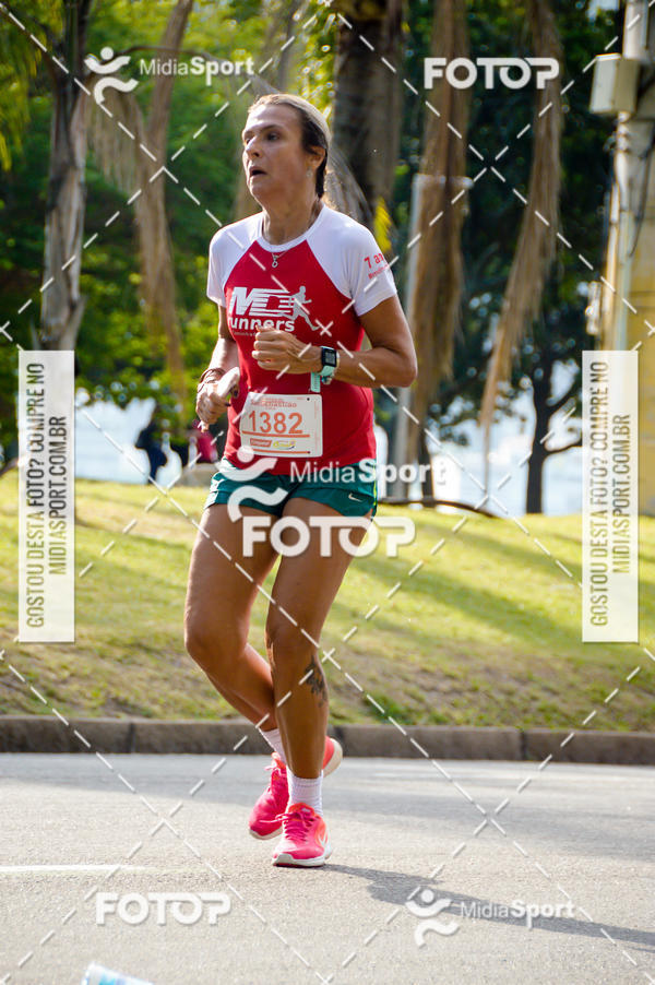 Buy your photos of the eventCorrida de So Sebastio 2018 on Fotop