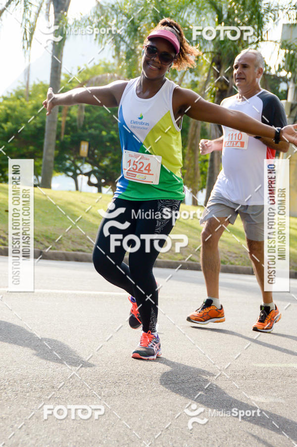 Buy your photos of the eventCorrida de So Sebastio 2018 on Fotop