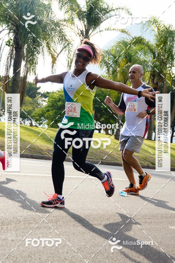 Buy your photos of the eventCorrida de So Sebastio 2018 on Fotop