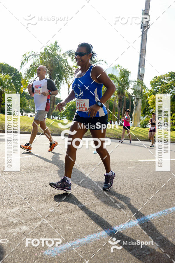 Buy your photos of the eventCorrida de So Sebastio 2018 on Fotop