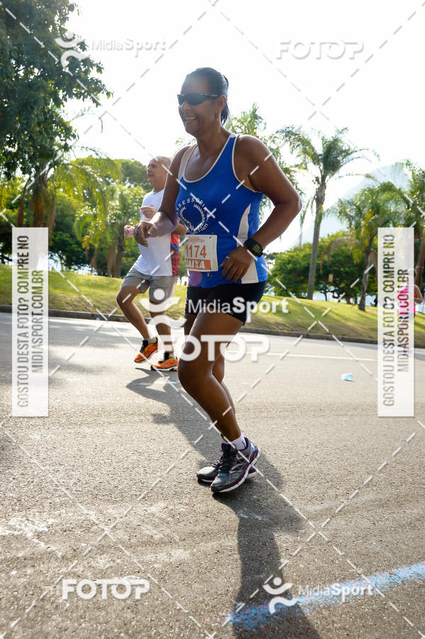 Buy your photos of the eventCorrida de So Sebastio 2018 on Fotop