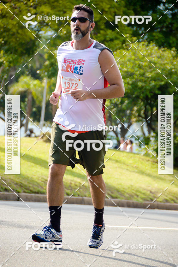 Buy your photos of the eventCorrida de So Sebastio 2018 on Fotop