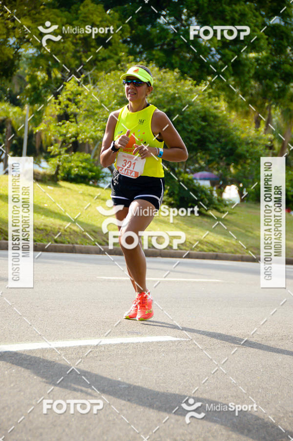 Buy your photos of the eventCorrida de So Sebastio 2018 on Fotop