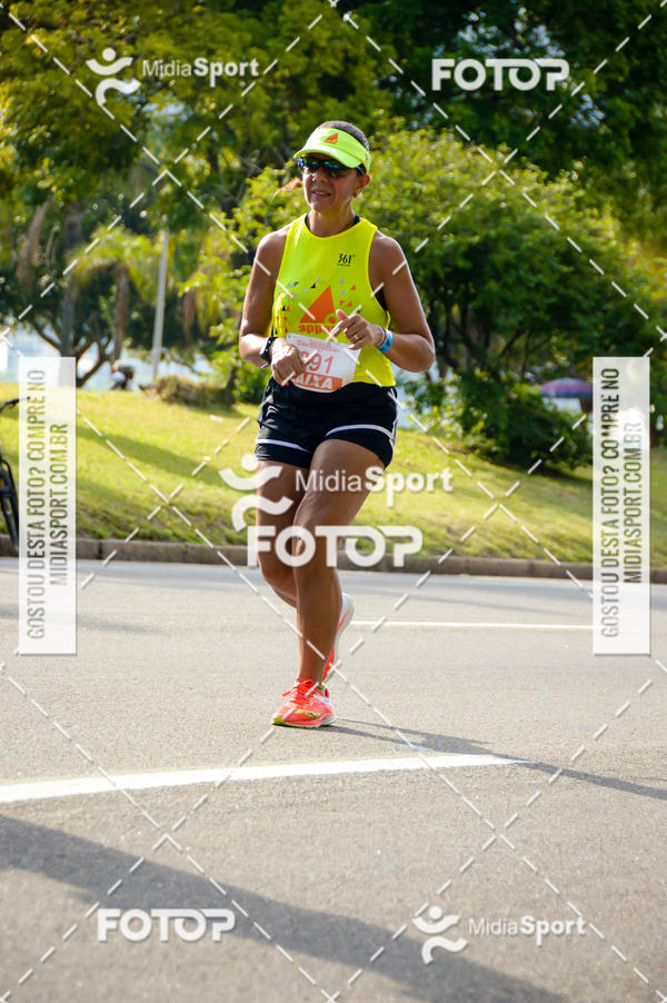 Buy your photos of the eventCorrida de So Sebastio 2018 on Fotop