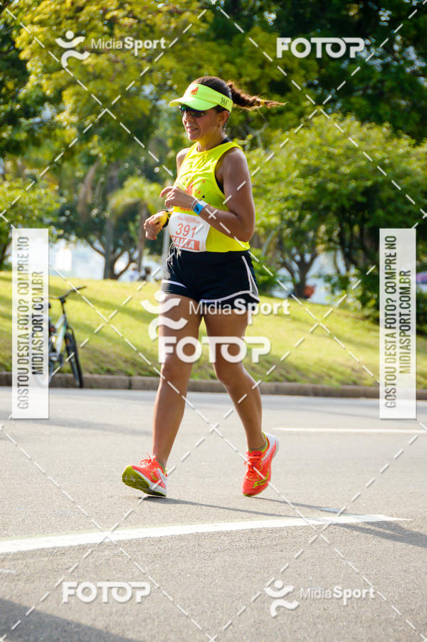 Buy your photos of the eventCorrida de So Sebastio 2018 on Fotop