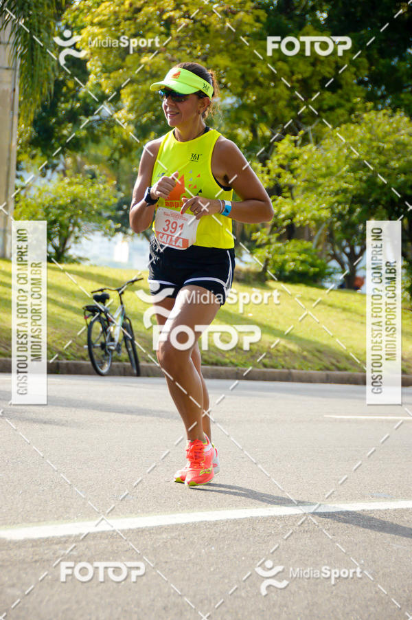 Buy your photos of the eventCorrida de So Sebastio 2018 on Fotop