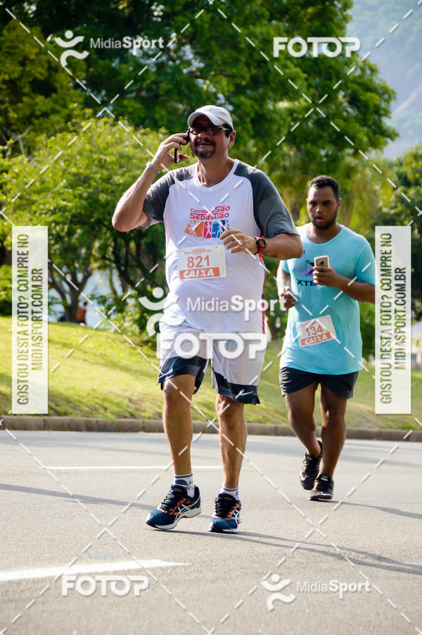 Buy your photos of the eventCorrida de So Sebastio 2018 on Fotop