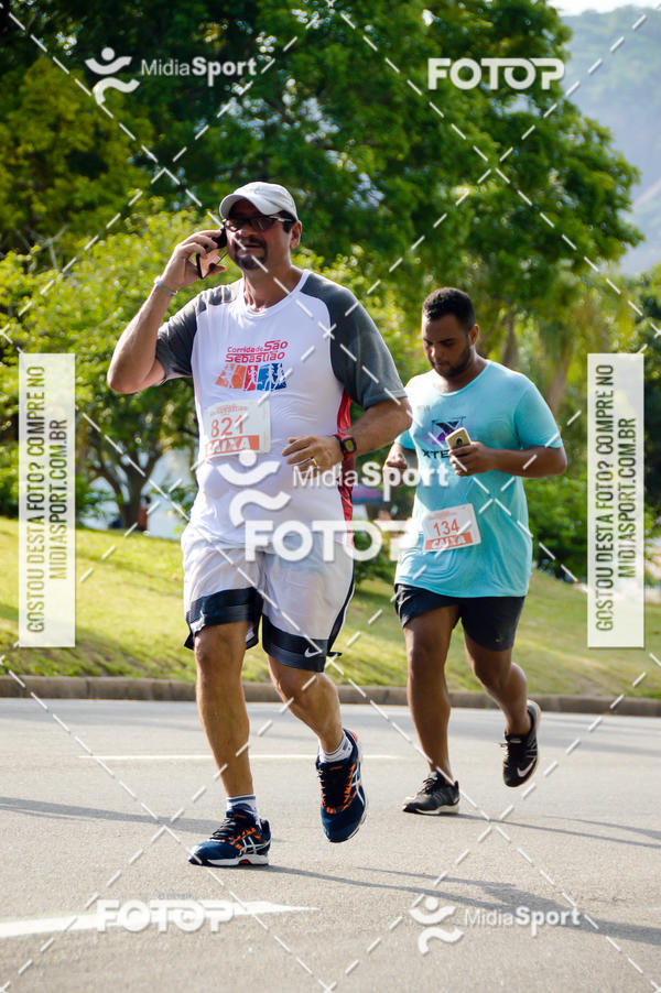 Buy your photos of the eventCorrida de So Sebastio 2018 on Fotop