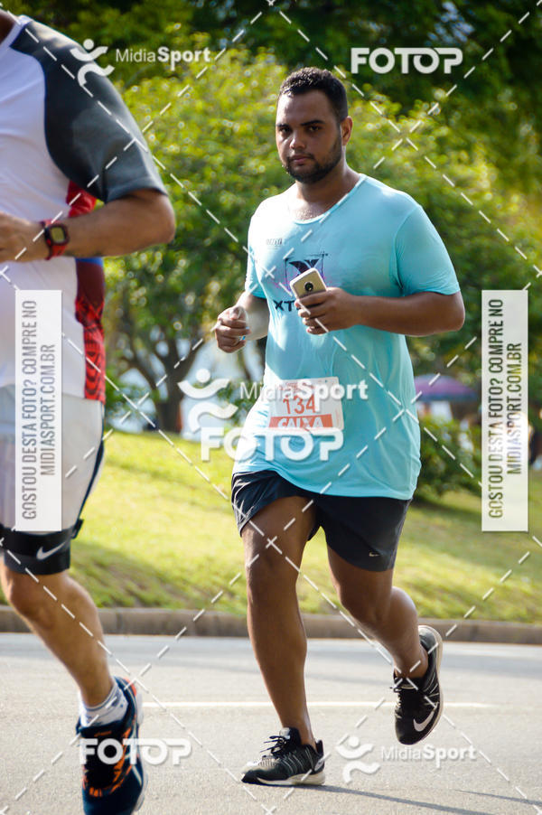 Buy your photos of the eventCorrida de So Sebastio 2018 on Fotop