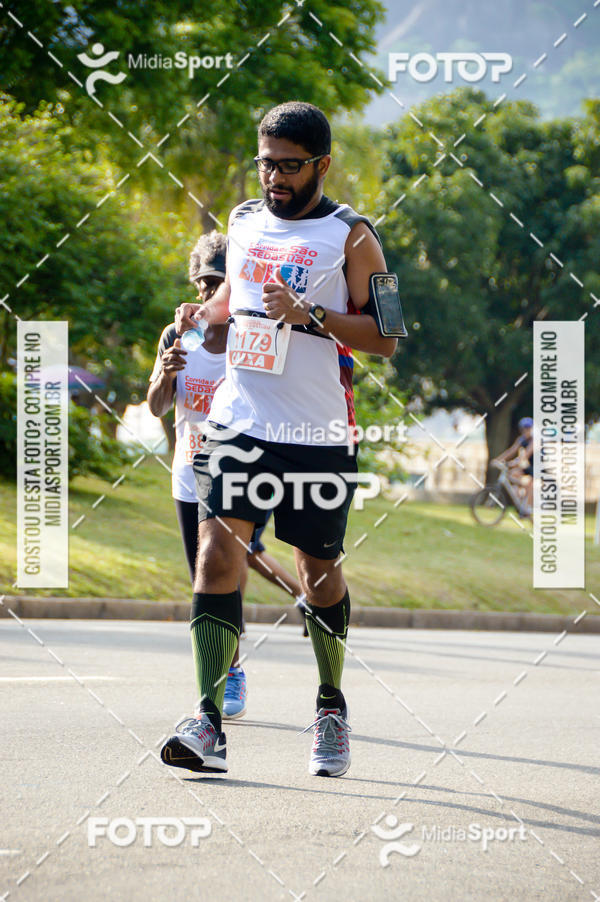 Buy your photos of the eventCorrida de So Sebastio 2018 on Fotop