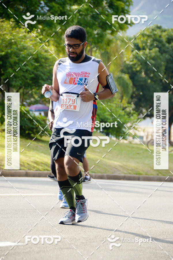 Buy your photos of the eventCorrida de So Sebastio 2018 on Fotop