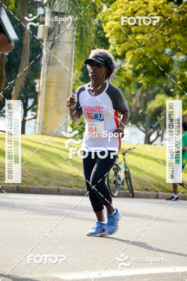 Buy your photos of the eventCorrida de So Sebastio 2018 on Fotop