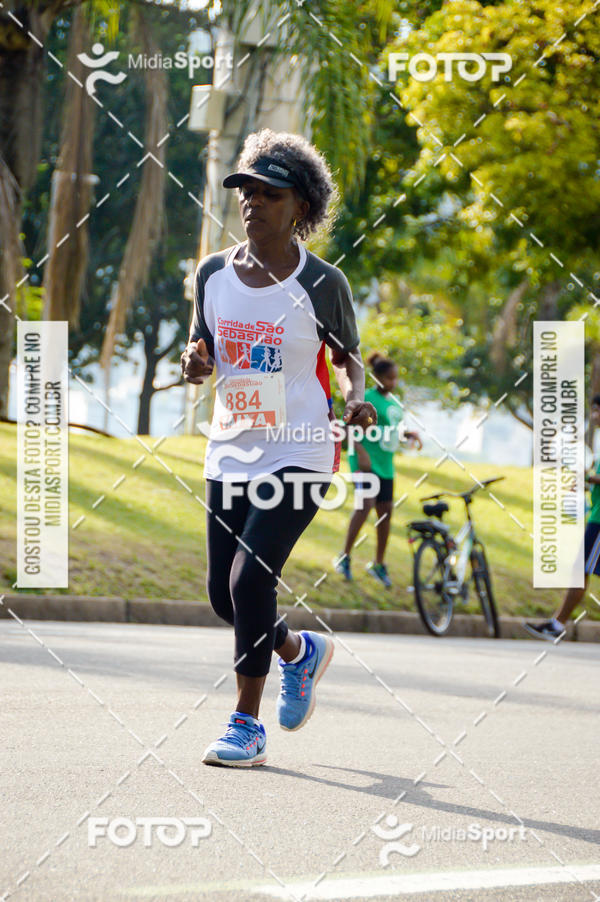 Buy your photos of the eventCorrida de So Sebastio 2018 on Fotop