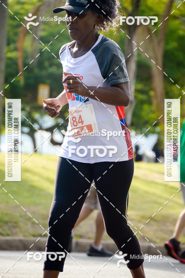 Buy your photos of the eventCorrida de So Sebastio 2018 on Fotop