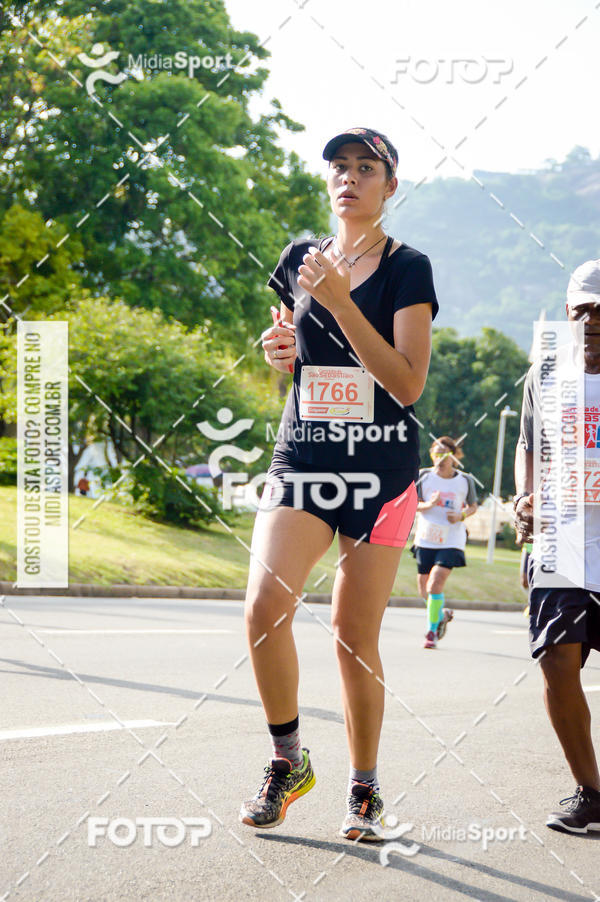 Buy your photos of the eventCorrida de So Sebastio 2018 on Fotop