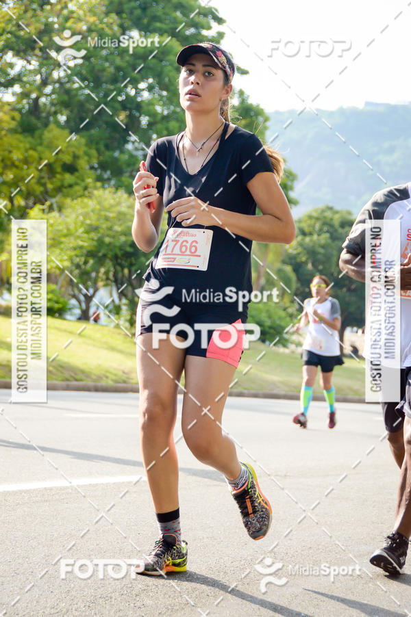 Buy your photos of the eventCorrida de So Sebastio 2018 on Fotop