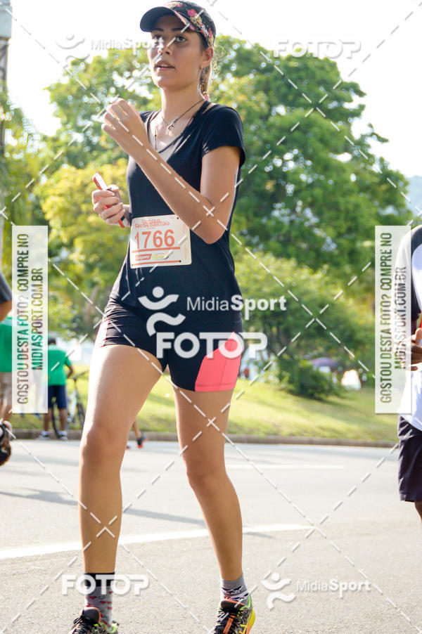 Buy your photos of the eventCorrida de So Sebastio 2018 on Fotop