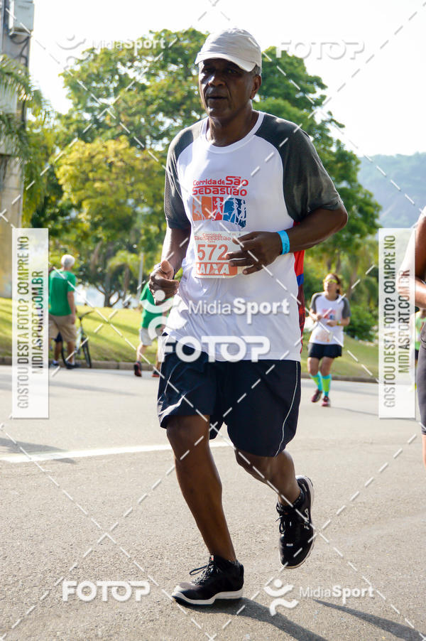 Buy your photos of the eventCorrida de So Sebastio 2018 on Fotop