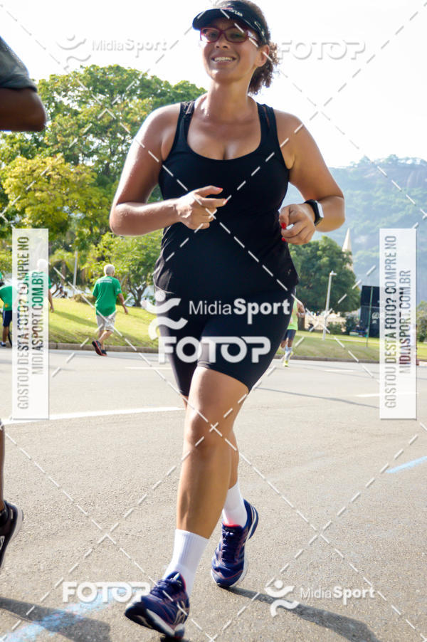 Buy your photos of the eventCorrida de So Sebastio 2018 on Fotop