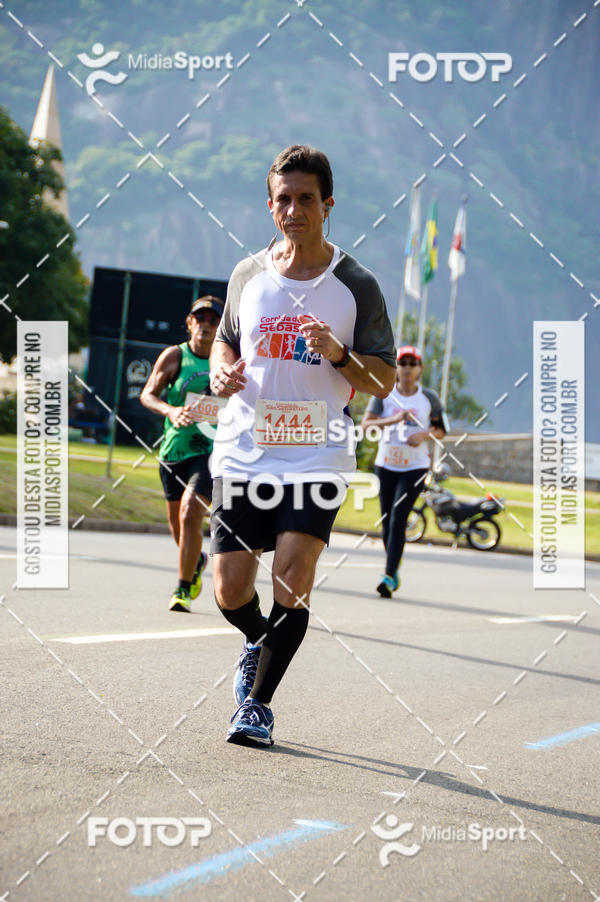 Buy your photos of the eventCorrida de So Sebastio 2018 on Fotop