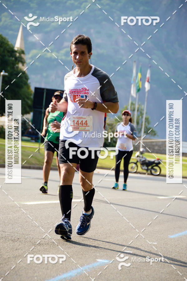 Buy your photos of the eventCorrida de So Sebastio 2018 on Fotop