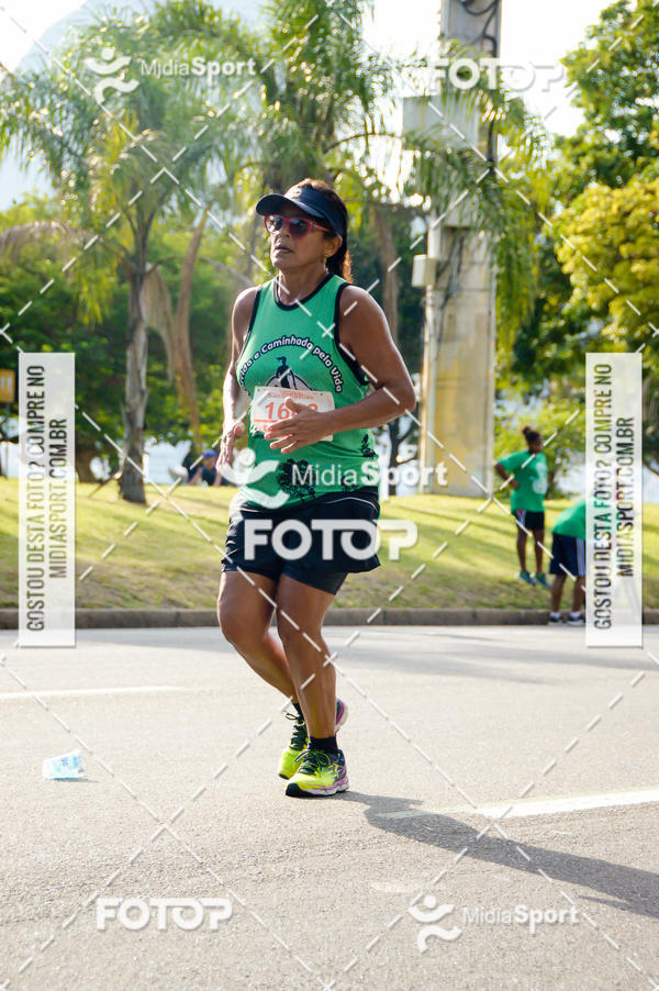 Buy your photos of the eventCorrida de So Sebastio 2018 on Fotop