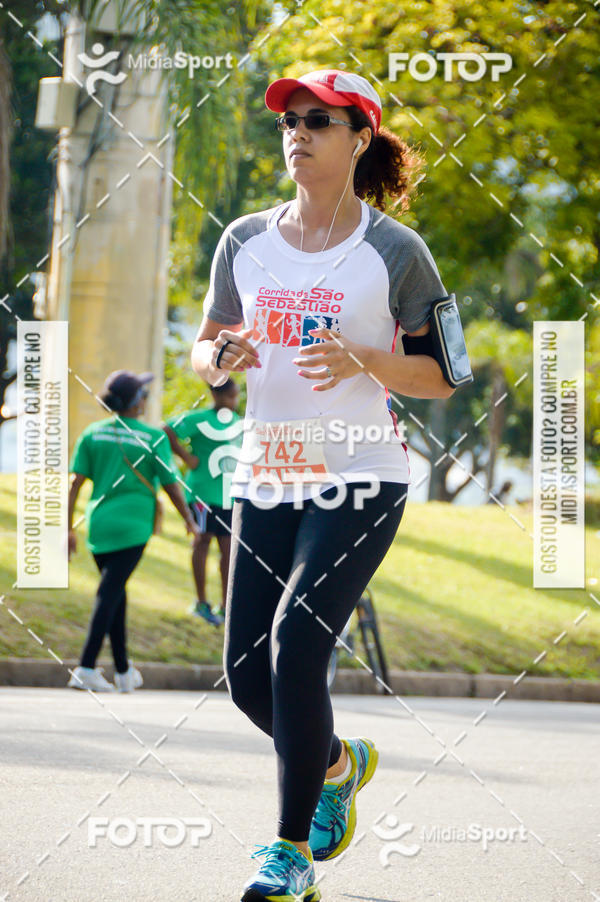 Buy your photos of the eventCorrida de So Sebastio 2018 on Fotop