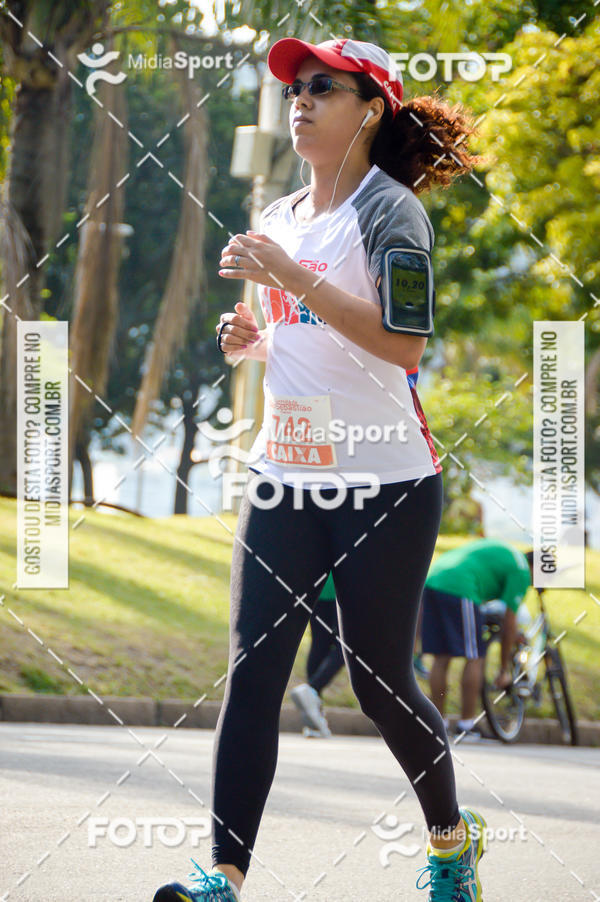 Buy your photos of the eventCorrida de So Sebastio 2018 on Fotop