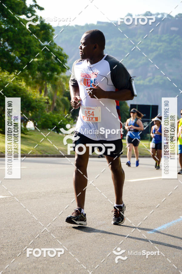 Buy your photos of the eventCorrida de So Sebastio 2018 on Fotop