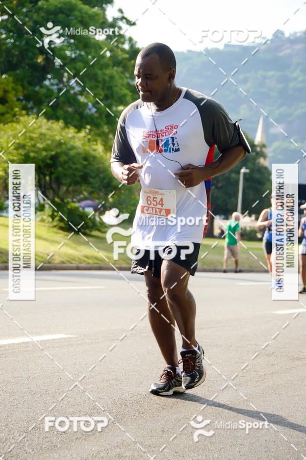 Buy your photos of the eventCorrida de So Sebastio 2018 on Fotop