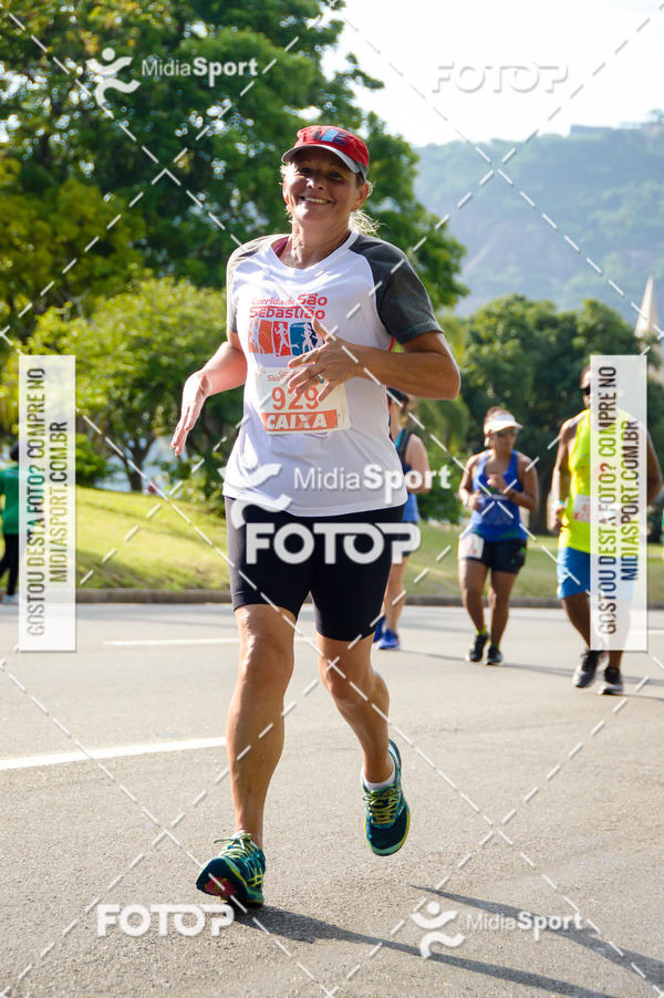 Buy your photos of the eventCorrida de So Sebastio 2018 on Fotop