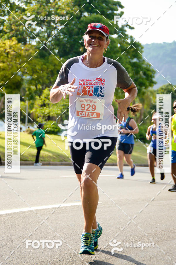 Buy your photos of the eventCorrida de So Sebastio 2018 on Fotop