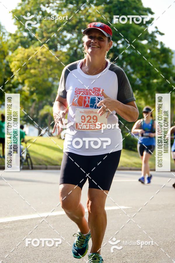 Buy your photos of the eventCorrida de So Sebastio 2018 on Fotop