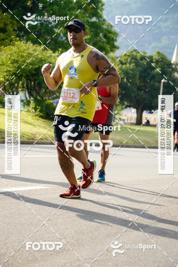 Buy your photos of the eventCorrida de So Sebastio 2018 on Fotop