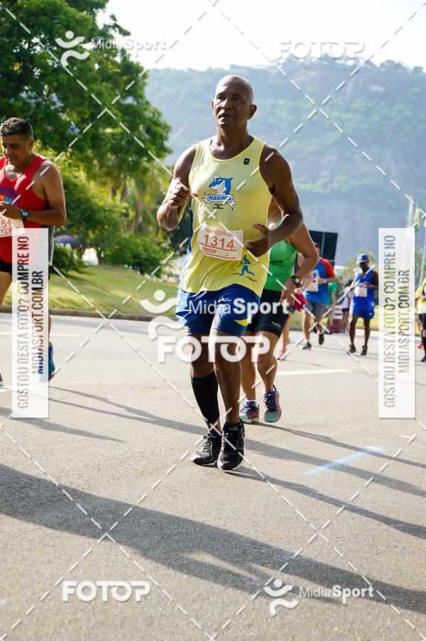 Buy your photos of the eventCorrida de So Sebastio 2018 on Fotop