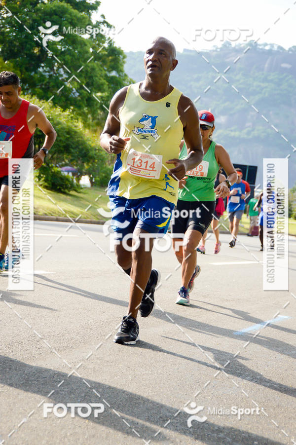 Buy your photos of the eventCorrida de So Sebastio 2018 on Fotop