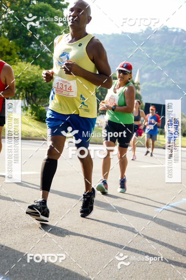 Buy your photos of the eventCorrida de So Sebastio 2018 on Fotop
