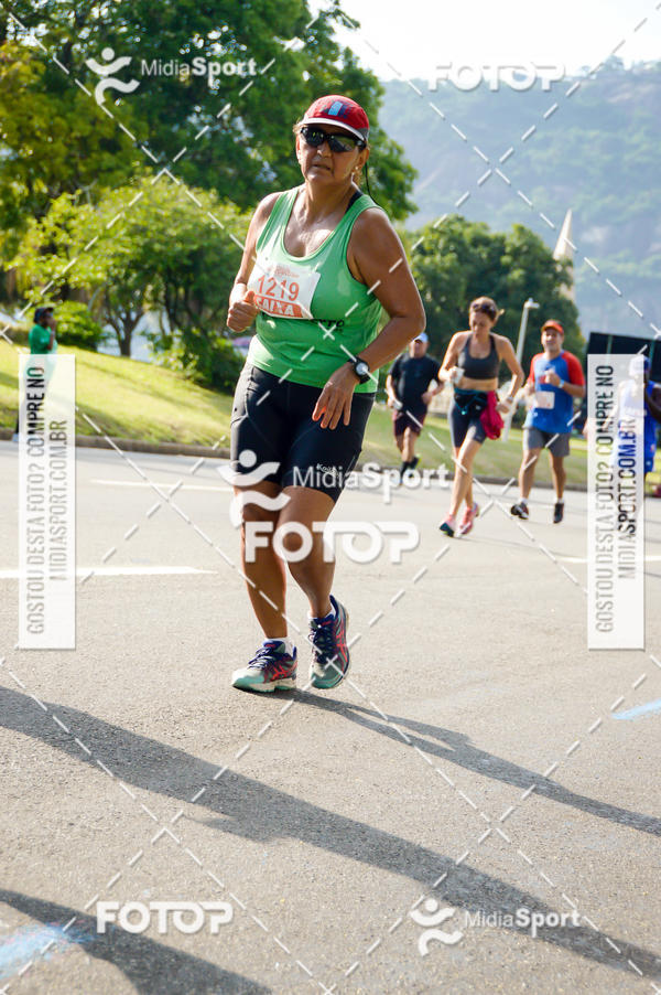 Buy your photos of the eventCorrida de So Sebastio 2018 on Fotop