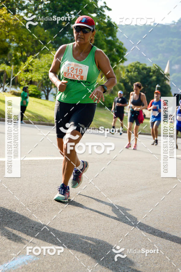 Buy your photos of the eventCorrida de So Sebastio 2018 on Fotop