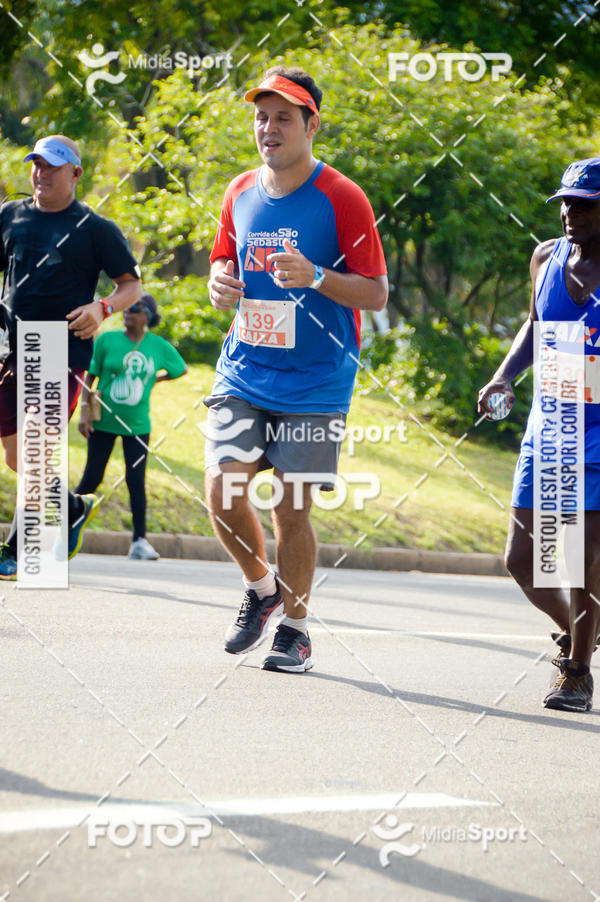 Buy your photos of the eventCorrida de So Sebastio 2018 on Fotop