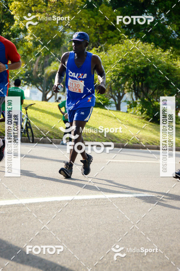 Buy your photos of the eventCorrida de So Sebastio 2018 on Fotop